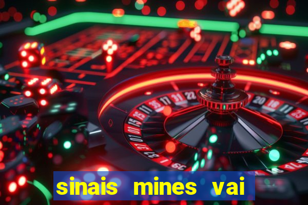 sinais mines vai de bet