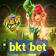 bkt bet