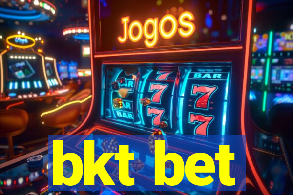 bkt bet