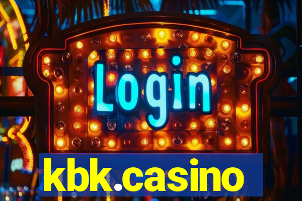 kbk.casino