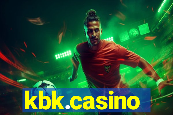 kbk.casino