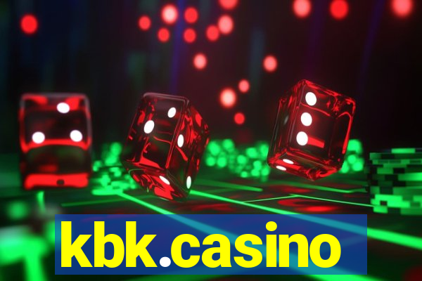 kbk.casino