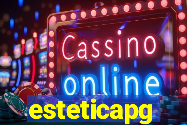 esteticapg