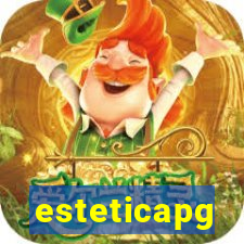 esteticapg
