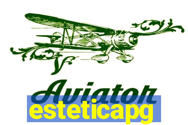 esteticapg
