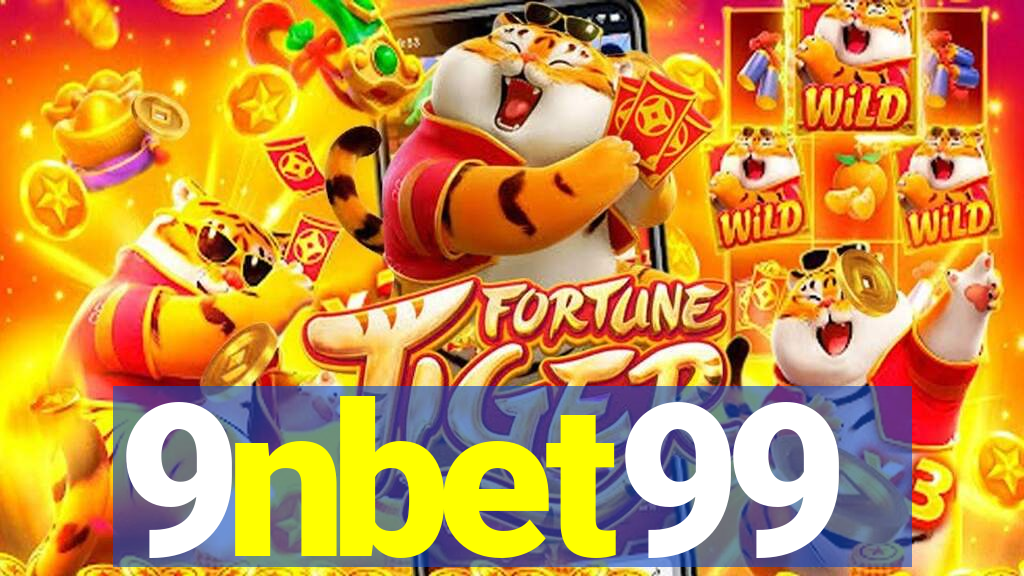 9nbet99