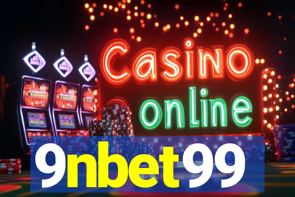 9nbet99