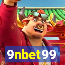 9nbet99