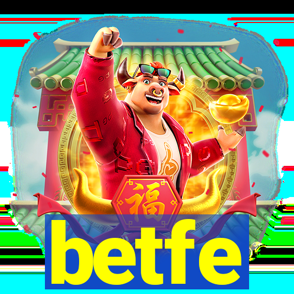 betfe