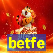 betfe