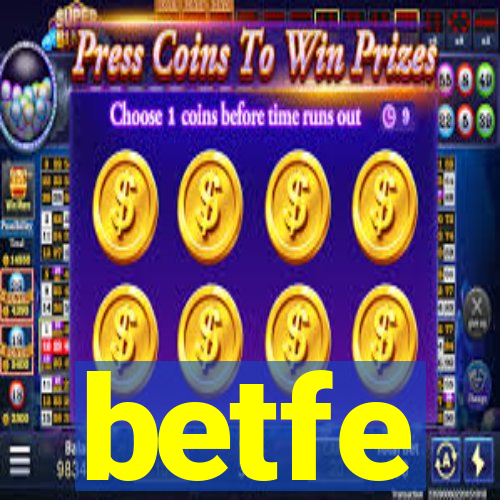 betfe