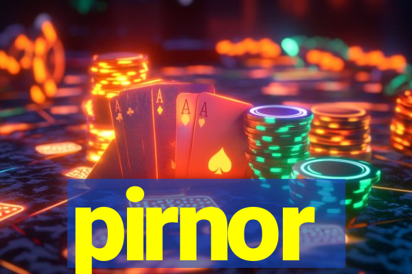 pirnor