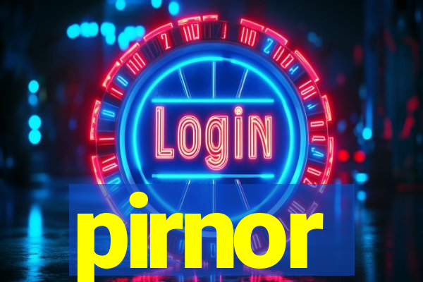 pirnor