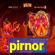 pirnor
