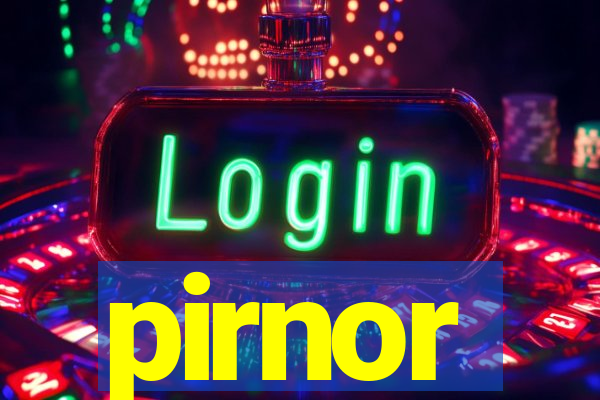 pirnor