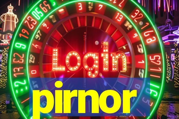 pirnor