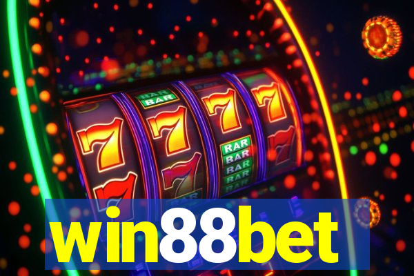 win88bet