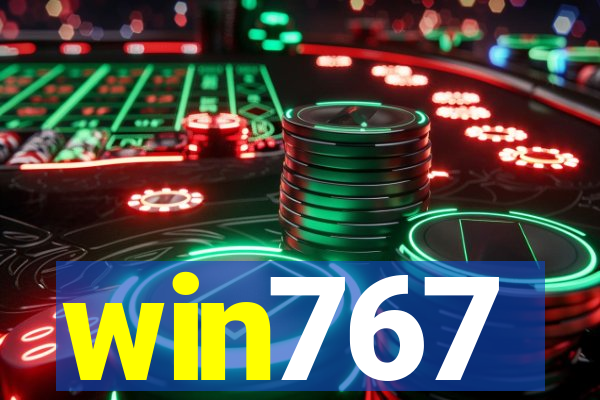 win767