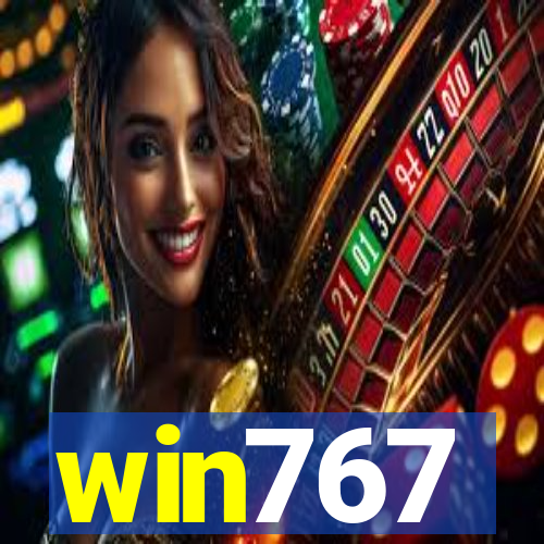 win767