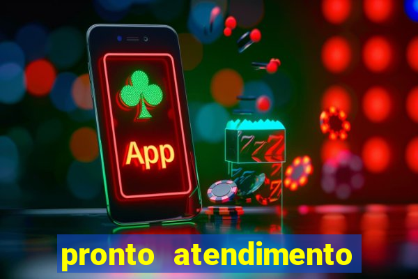 pronto atendimento otorrino unimed porto alegre