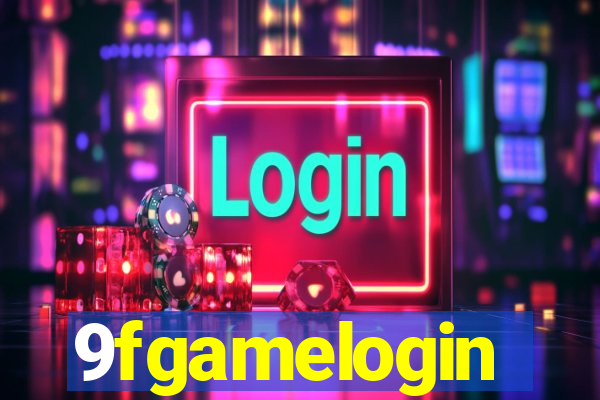 9fgamelogin