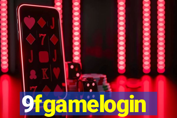 9fgamelogin