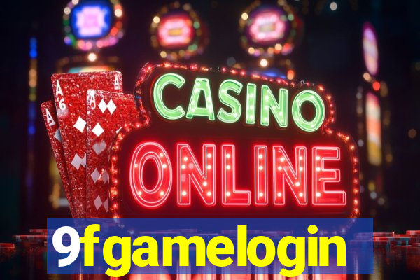 9fgamelogin