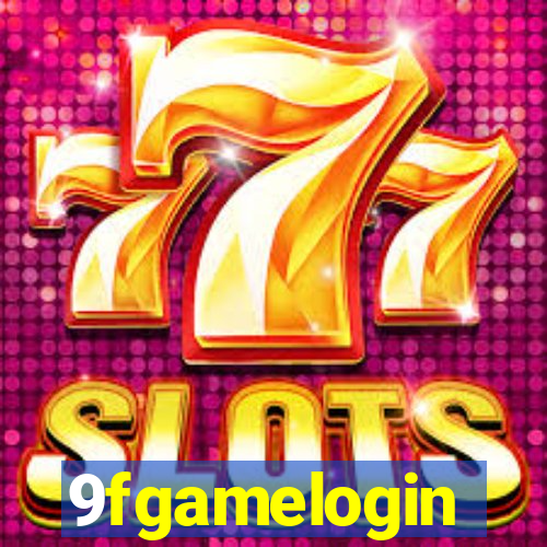 9fgamelogin