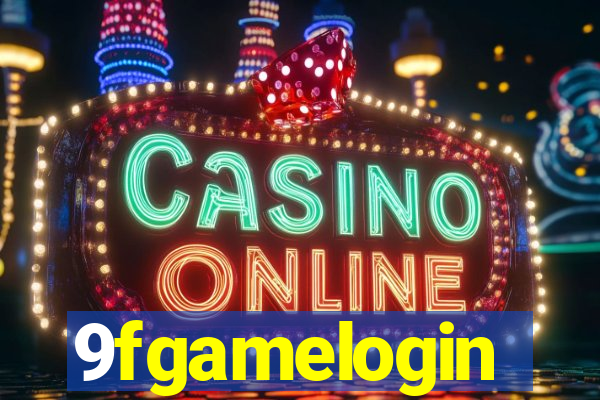 9fgamelogin