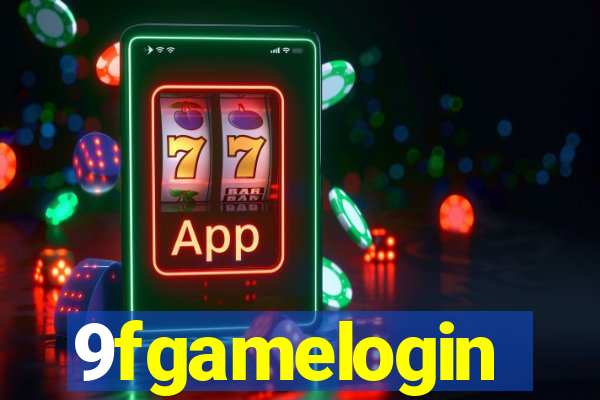 9fgamelogin