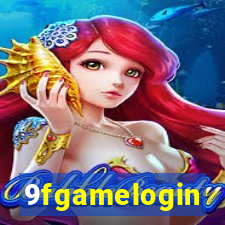 9fgamelogin