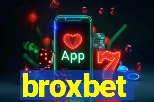 broxbet
