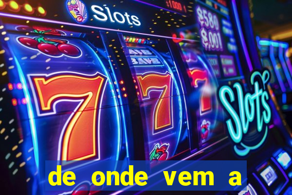 de onde vem a fortuna de beth szafir