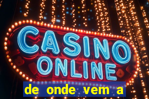 de onde vem a fortuna de beth szafir