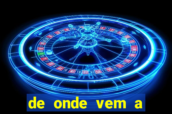 de onde vem a fortuna de beth szafir