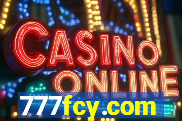 777fcy.com