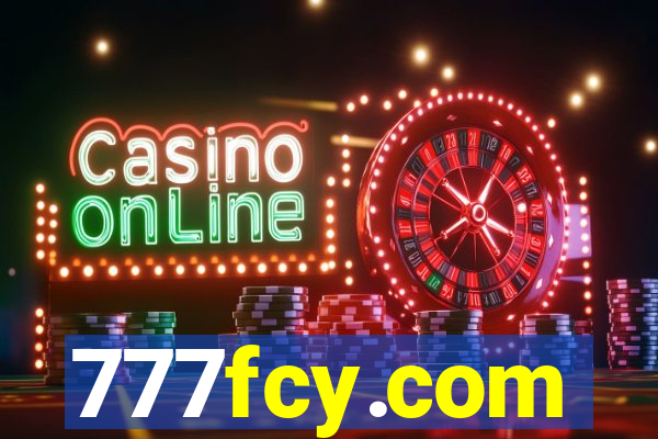 777fcy.com