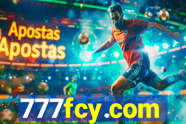 777fcy.com