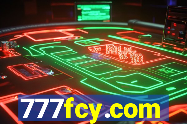 777fcy.com