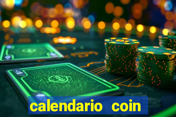 calendario coin master 2024