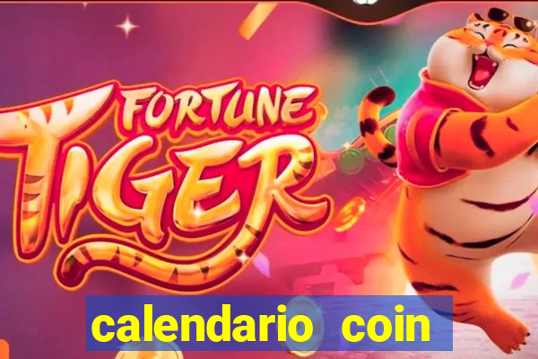 calendario coin master 2024