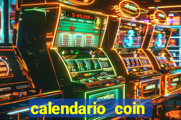 calendario coin master 2024