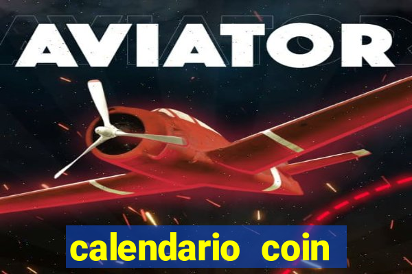 calendario coin master 2024