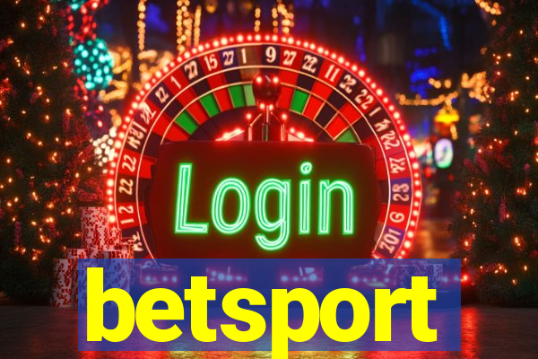 betsport