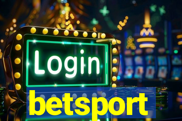 betsport