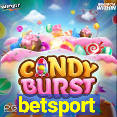 betsport