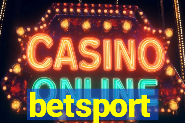 betsport