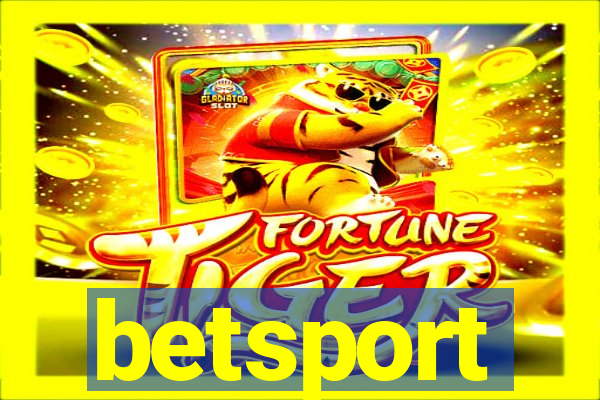 betsport