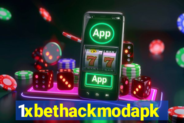 1xbethackmodapk