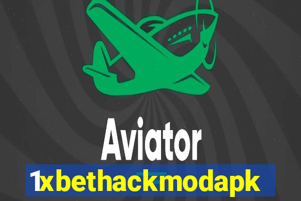 1xbethackmodapk